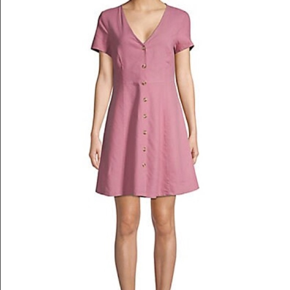 NWT Vero Moda Dress